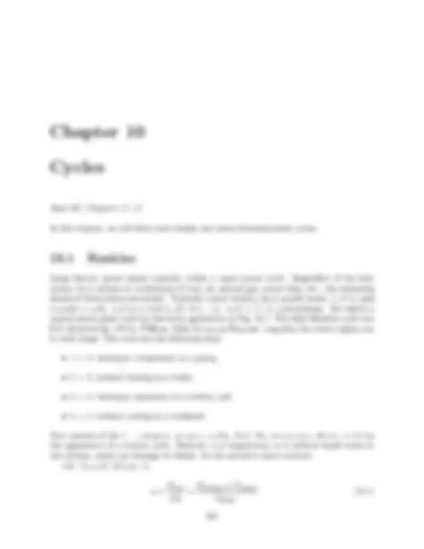 pf29