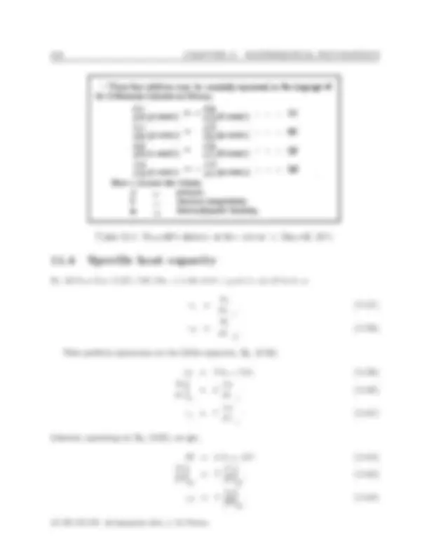 pf4e