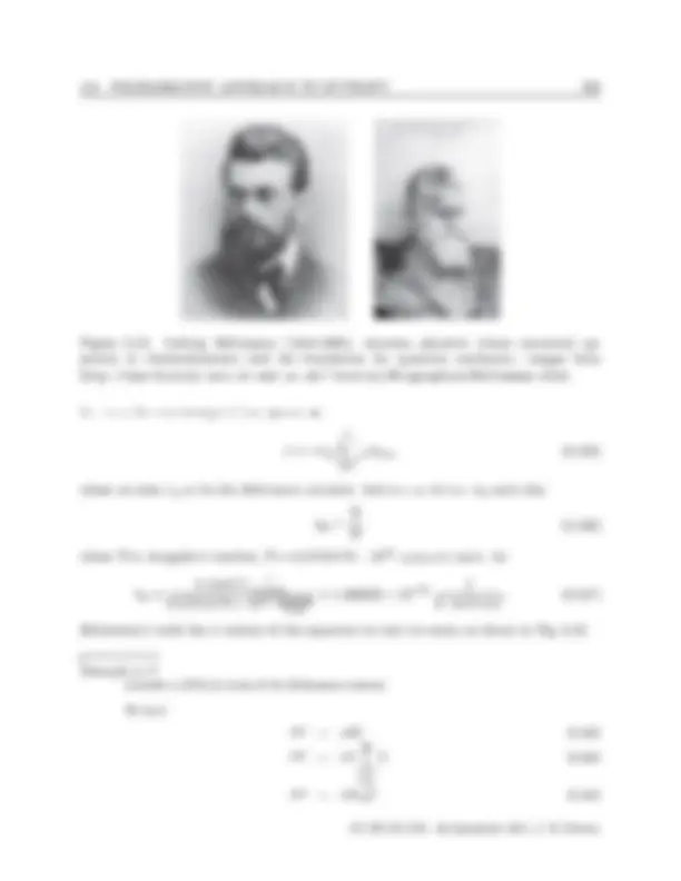 pf13