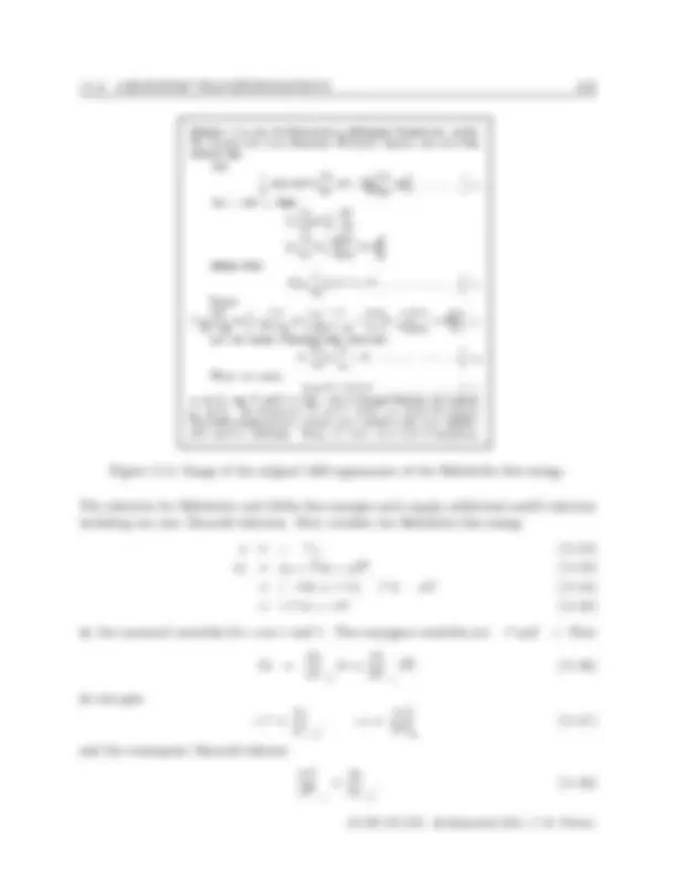 pf4b