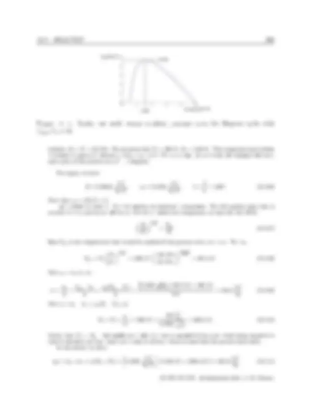 pf3b