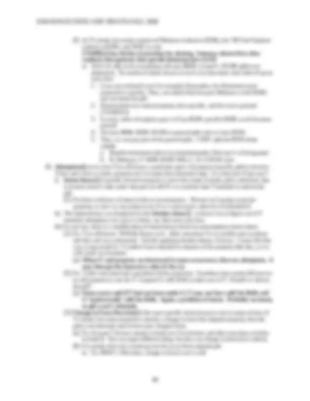 pf2e