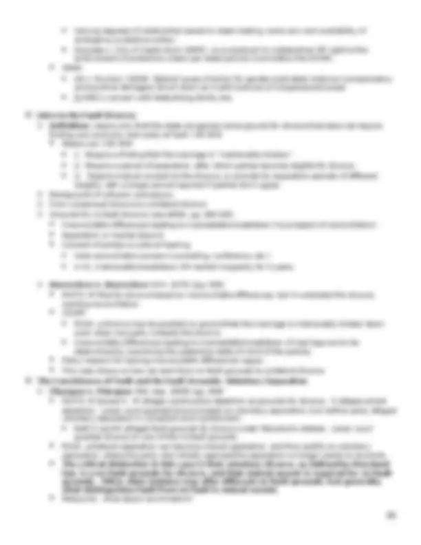 pf2e