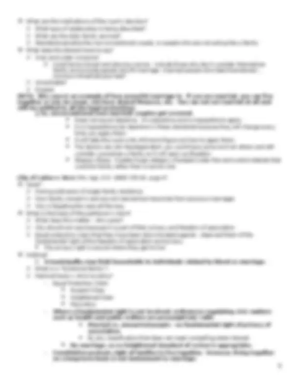 pf5