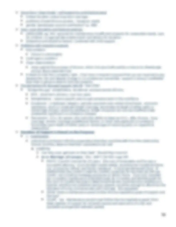 pf3a