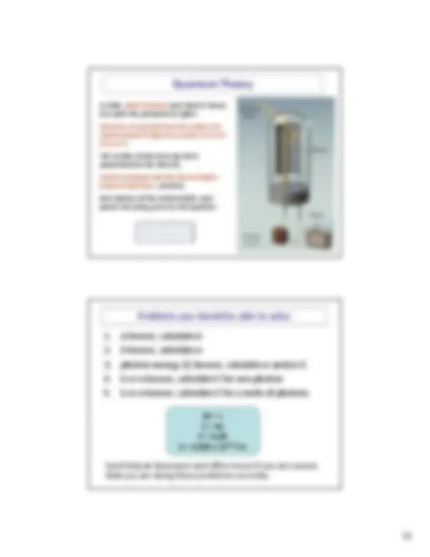 pfa