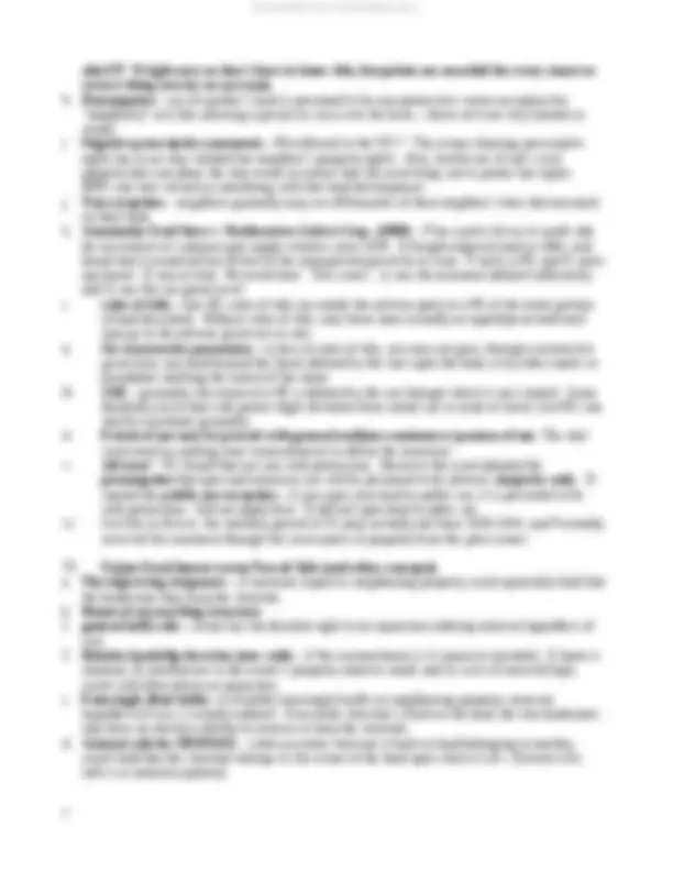 pf2e