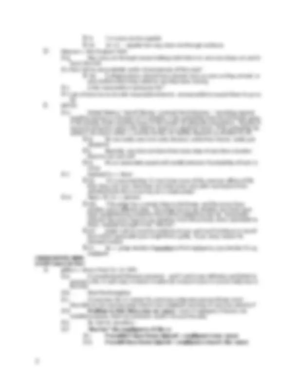 pf8
