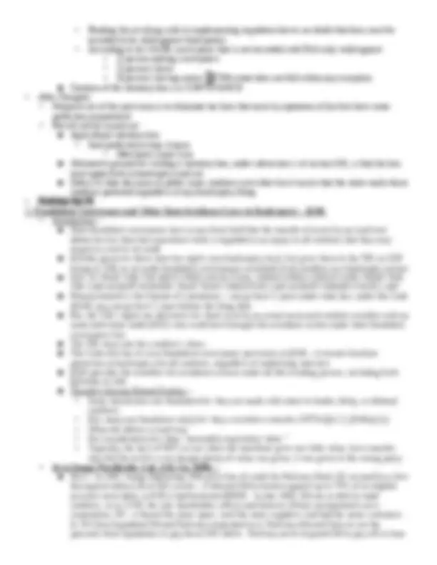 pf5e