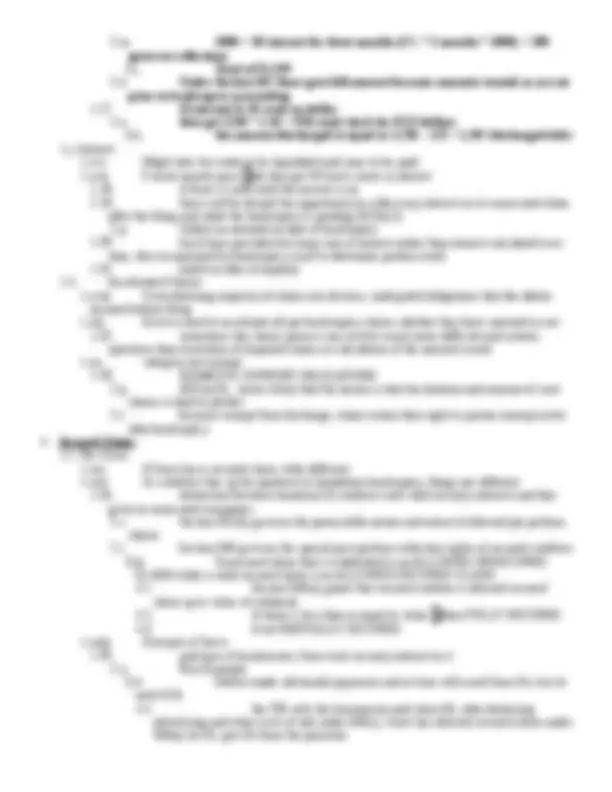 pf28