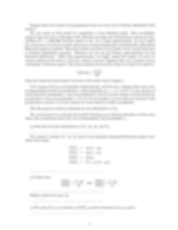 pf3