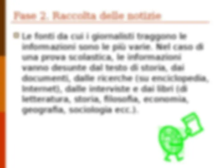 pf5