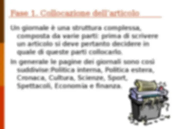 pf4