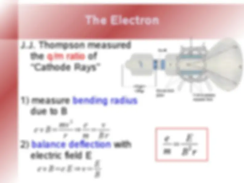 pf4
