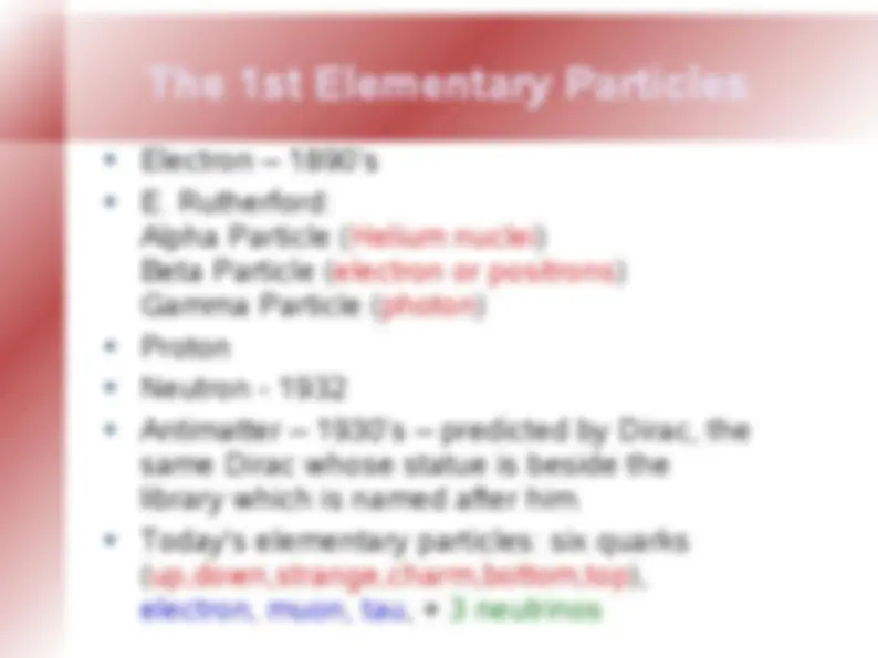 pf3