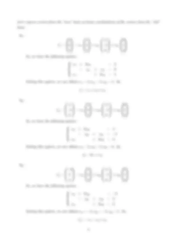 pf4