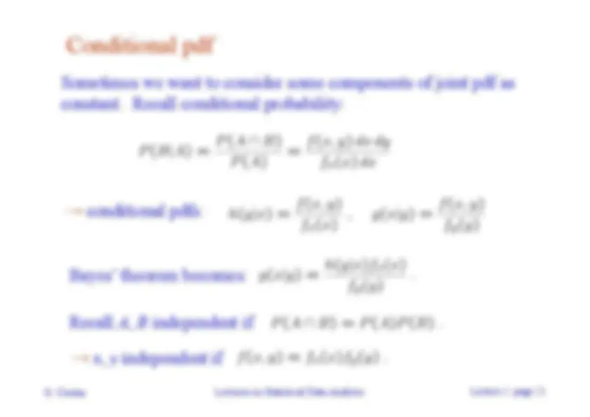 pf15