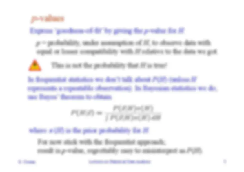 pf3