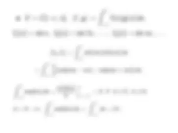 pf4