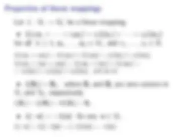 pf4