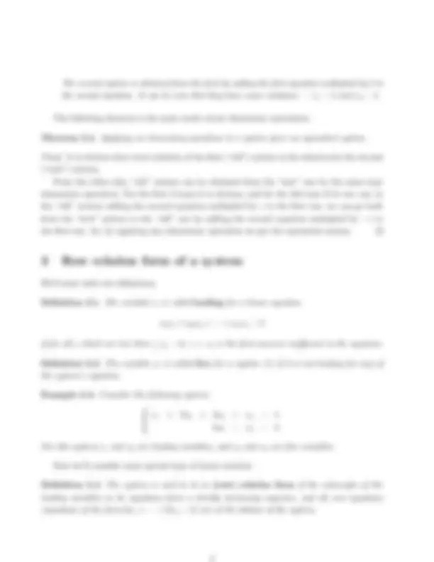 pf3