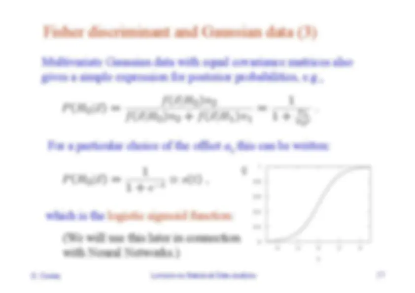 pf1b