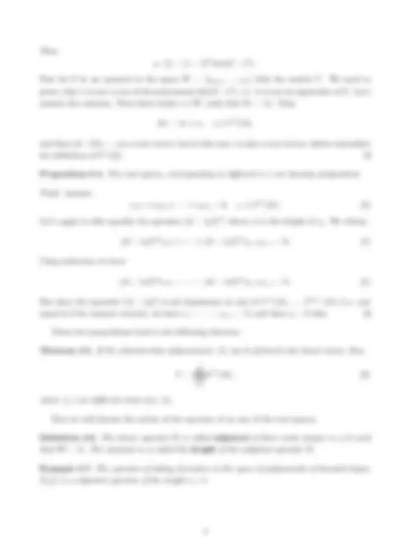 pf4