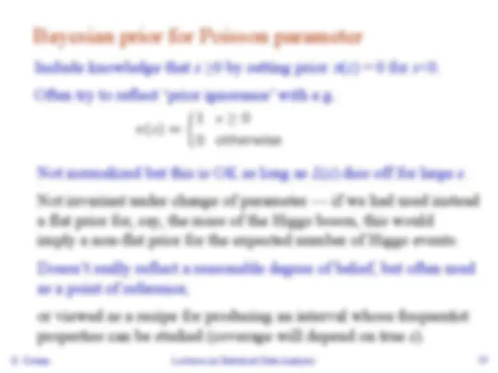 pf13