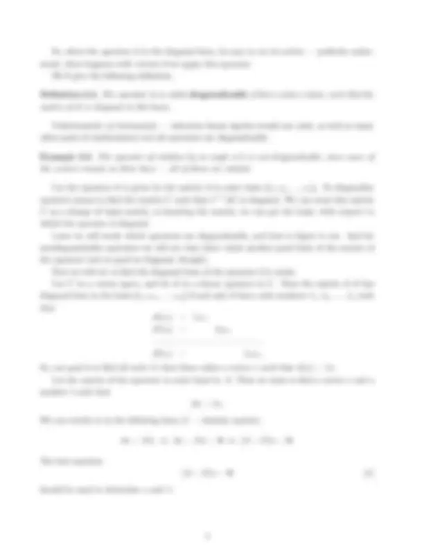 pf4