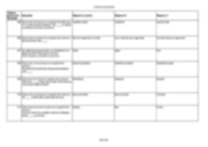 pf26