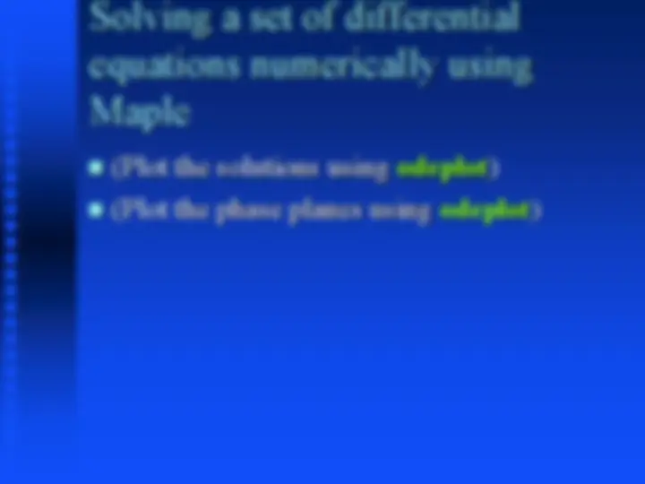 pf5