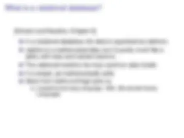 pfe