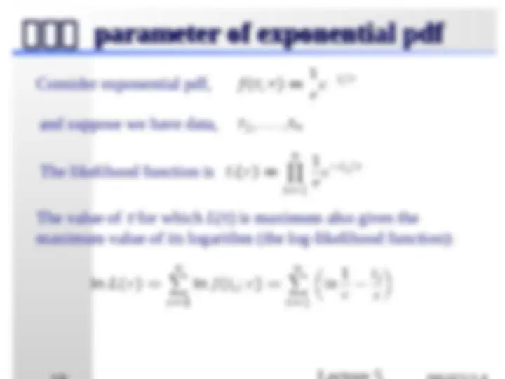 pf12