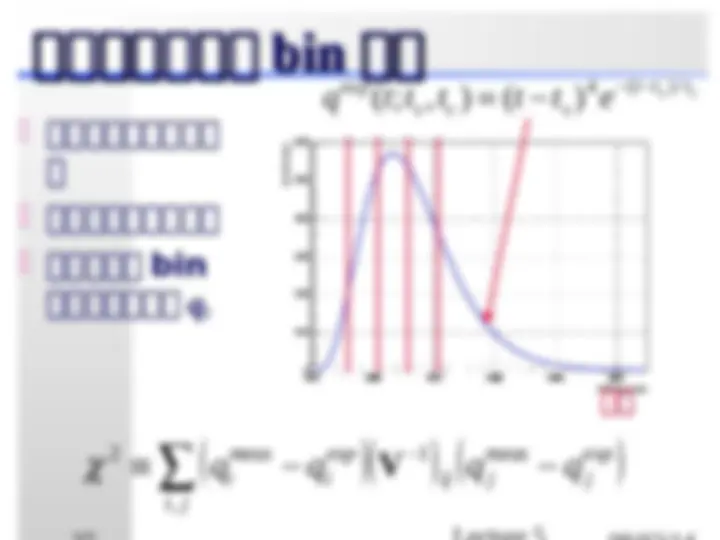 pf1b