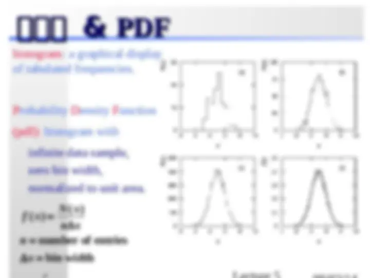 pf5