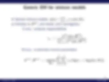 pf3