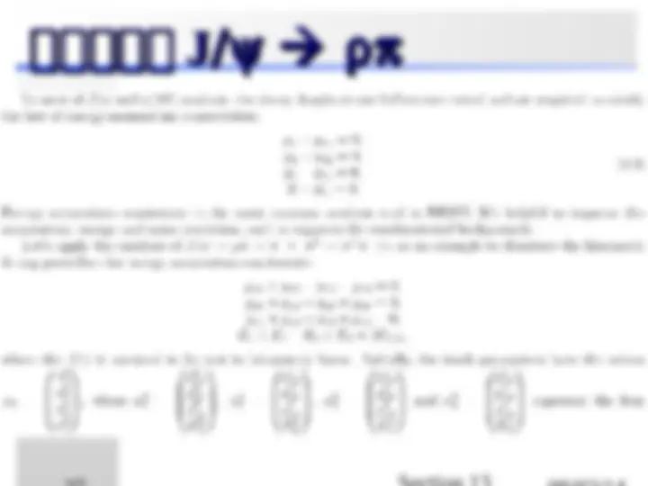 pf1b