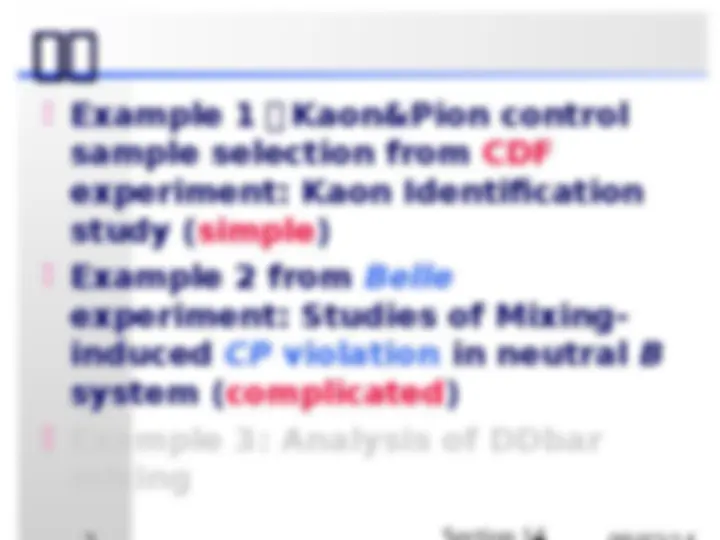 pf3