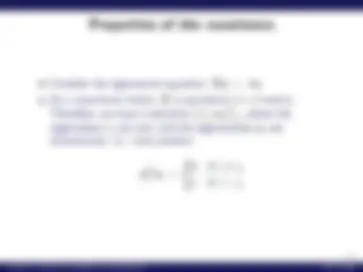 pf2e