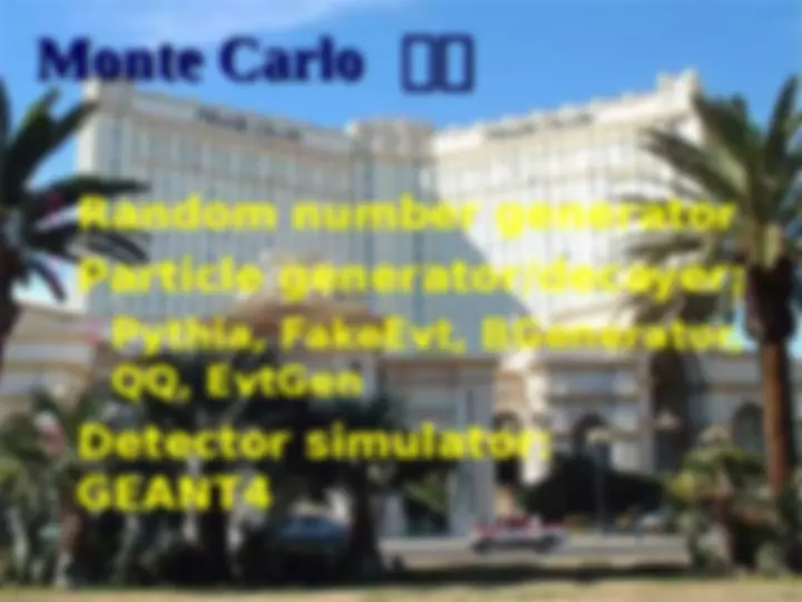 pf5