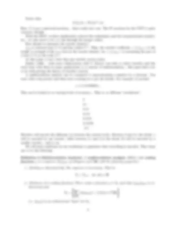 pf3
