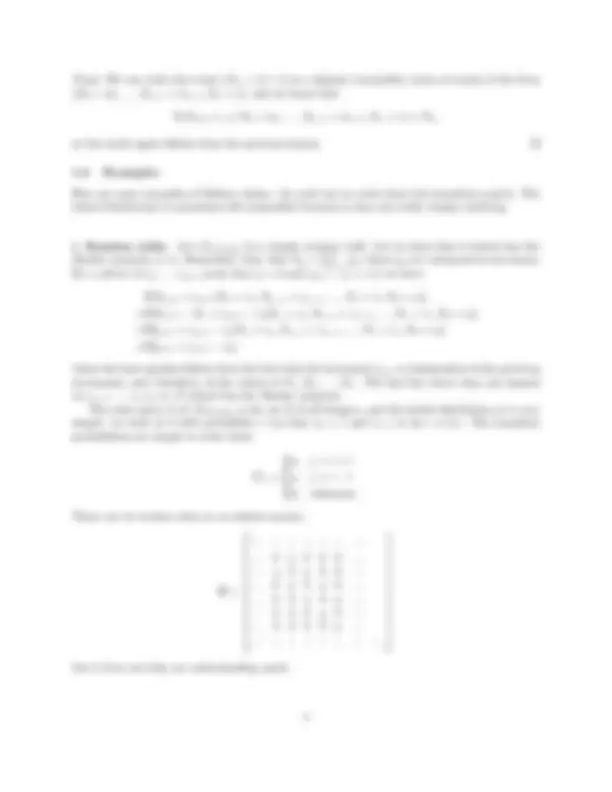 pf4