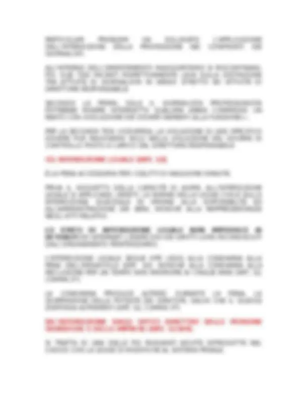 pff