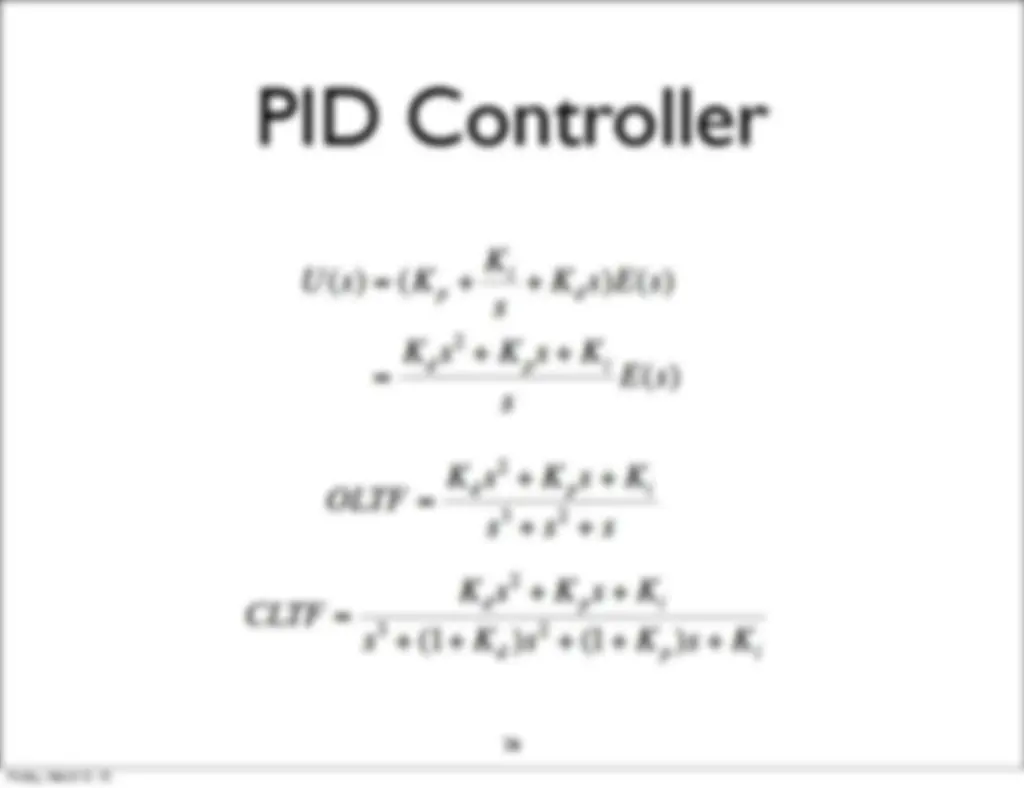 pf1a