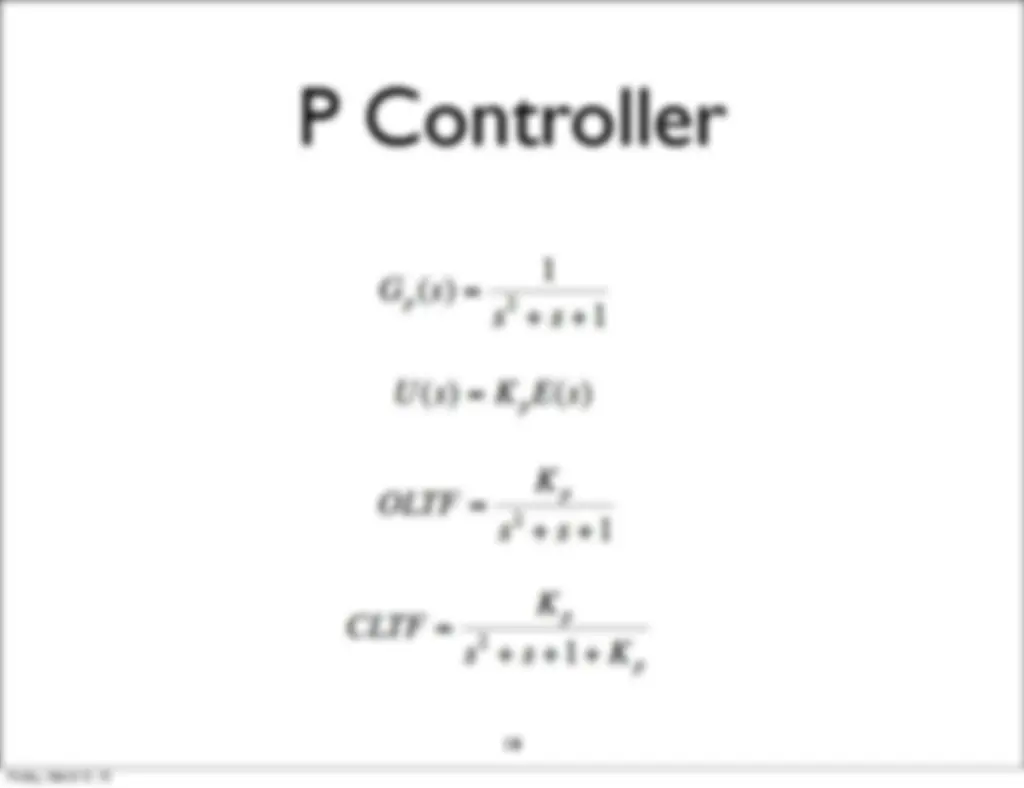 pf12