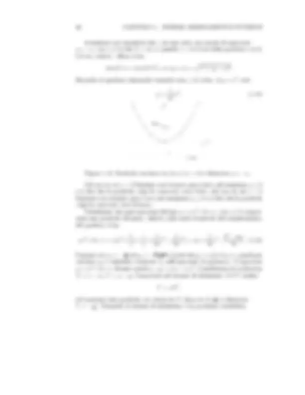 pf2e