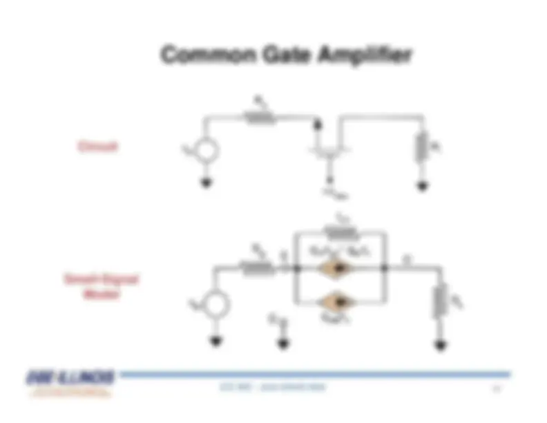 pf22