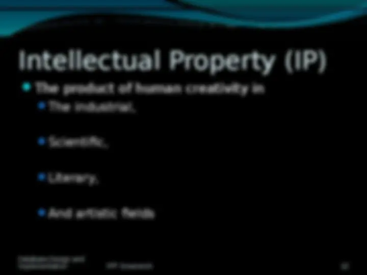 pf16