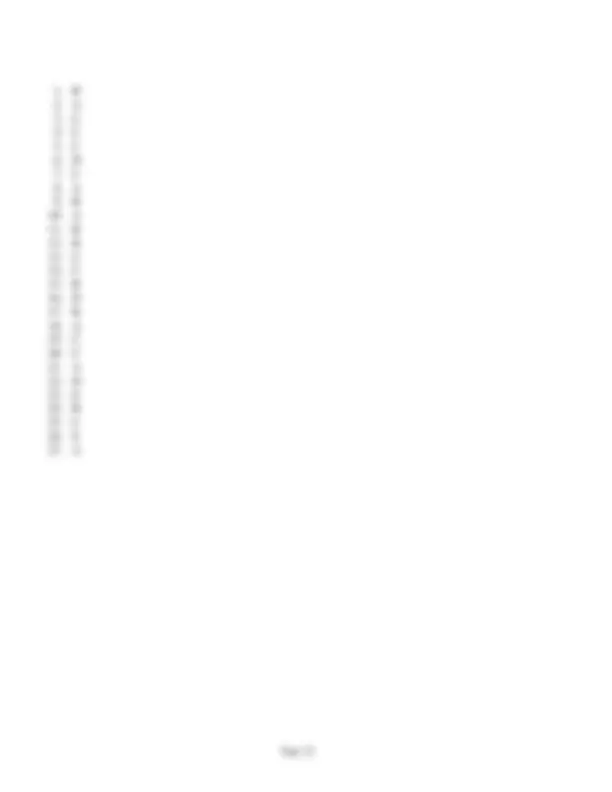 Sample Exam # 1 - General Physics with Calculus I | PH 111 | Exams ...