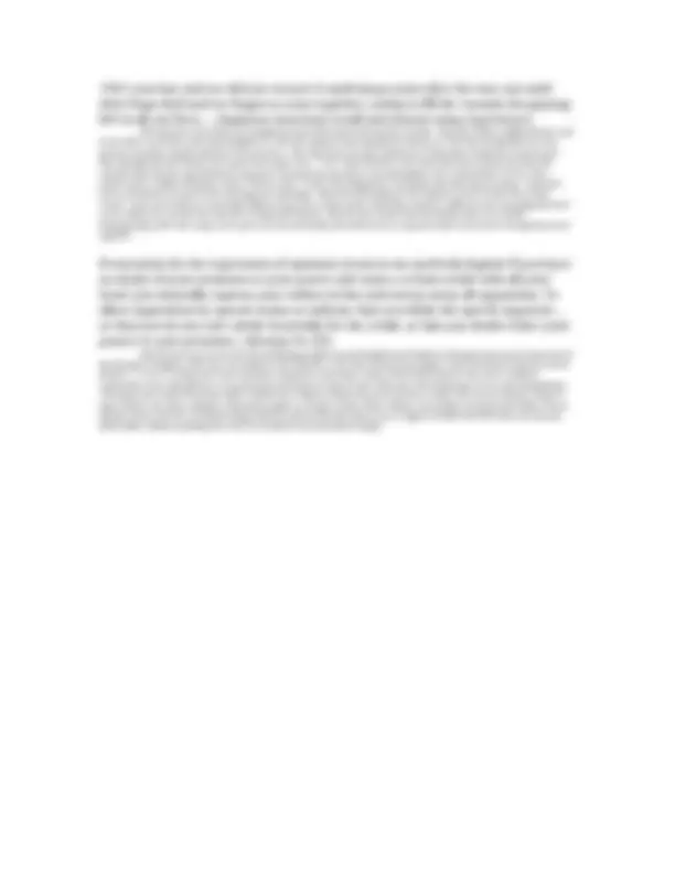 Study Guide for Test 2 | American History Since 1865 | HIST 2112 ...